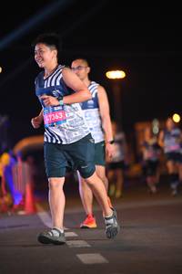 BIB: 
                            <button type="button" onclick="openModal(24443653)" class="btn btn-primary btn-sm float-right btn-popup" data-toggle="modal" data-target=".modal-high-quality">
                        <i class="fas fa-shopping-cart"></i> Add to Cart
                    </button>
                                            <button type="button" onclick="isThisMe(24443653, true)" class="btn btn-success btn-sm float-right btn-popup btn-isme hidden" data-toggle="tooltip" data-placement="bottom" title="นี่คือรูปของคุณใช่ไหม คลิกที่นี่เพื่อเอาเข้าอัลบั้ม">
                        <i class="fas fa-plus"></i> Add to album
                    </button>
                    <button type="button" onclick="isThisMe(24443653, false)" class="btn btn-warning btn-sm float-right btn-popup btn-isnotme hidden">
                        <i class="fas fa-ban"></i> Remove from album
                    </button>